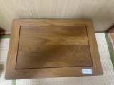 No.SA5117  Display stand (used)