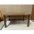 Photo2: No.SA5117 <br>Display stand (used) (2)