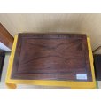 Photo1: No.SA5118 <br>Display stand (used) (1)
