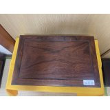 No.SA5118  Display stand (used)