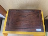 No.SA5118  Display stand (used)