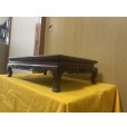 Photo3: No.SA5118 <br>Display stand (used) (3)