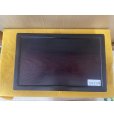 Photo1: No.SA5119 <br>Display stand (used) (1)