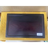 No.SA5119  Display stand (used)