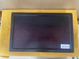 No.SA5119  Display stand (used)