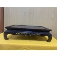 Photo2: No.SA5119 <br>Display stand (used) (2)