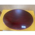 Photo1: No.SA5120 <br>Display stand (used) (1)