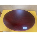No.SA5120  Display stand (used)