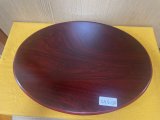 No.SA5120  Display stand (used)