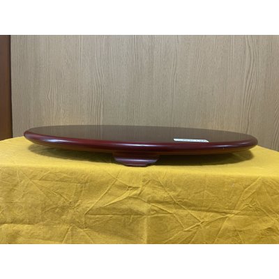 Photo3: No.SA5120  Display stand (used)