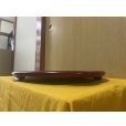 Photo4: No.SA5120 <br>Display stand (used) (4)