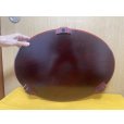 Photo2: No.SA5120 <br>Display stand (used) (2)