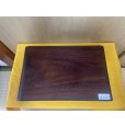 Photo1: No.SA5121 <br>Display stand (used) (1)