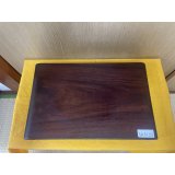 No.SA5121  Display stand (used)