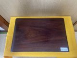No.SA5121  Display stand (used)