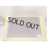 No.SA5122  Display stand (used)