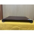 Photo2: No.SA5121 <br>Display stand (used) (2)