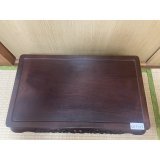 No.SA5122  Display stand (used)