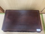 No.SA5122  Display stand (used)