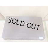No.SA5123  Display stand (used)