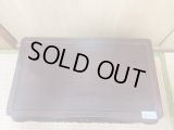 No.SA5123  Display stand (used)