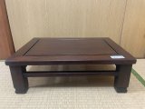 No.SA5124  Display stand (used)