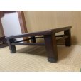 Photo2: No.SA5124 <br>Display stand (used) (2)