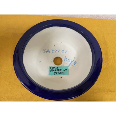 Photo1: No.SA51101 Koyo