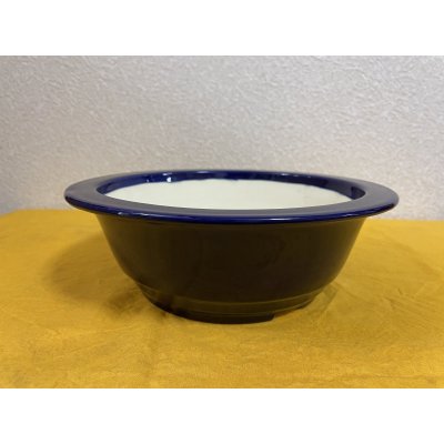 Photo2: No.SA51101 Koyo