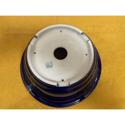 Photo3: No.SA51101 Koyo