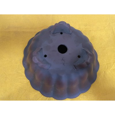 Photo3: No.SA51102 Bigei