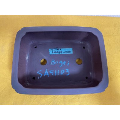 Photo1: No.SA51103 Bigei