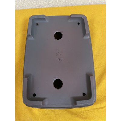 Photo3: No.SA51103 Bigei