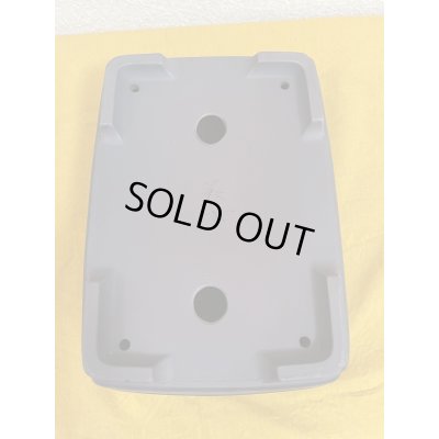 Photo3: No.SA51103 Bigei