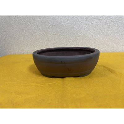 Photo2: No.SA51105 Bigei