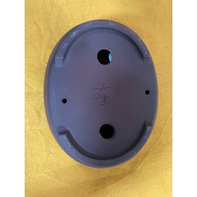 Photo3: No.SA51105 Bigei