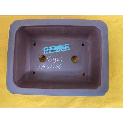 Photo1: No.SA51106 Bigei