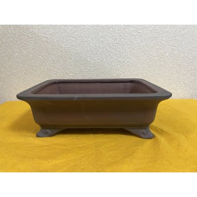 Photo2: No.SA51106 Bigei