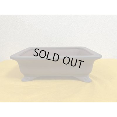 Photo2: No.SA51106 Bigei