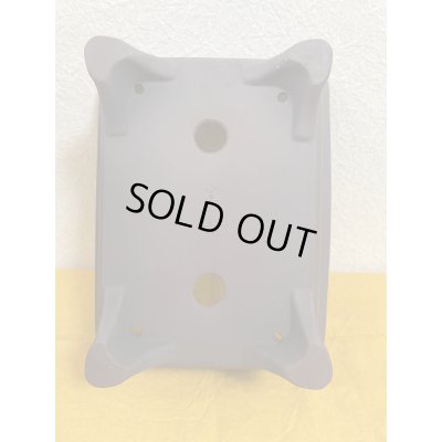 Photo3: No.SA51106 Bigei