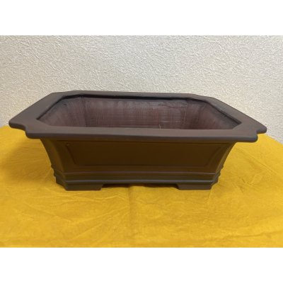 Photo2: No.SA51107 Bigei