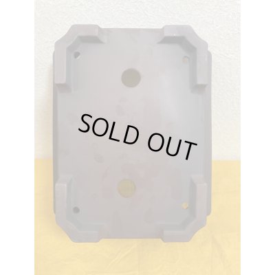 Photo3: No.SA51107 Bigei