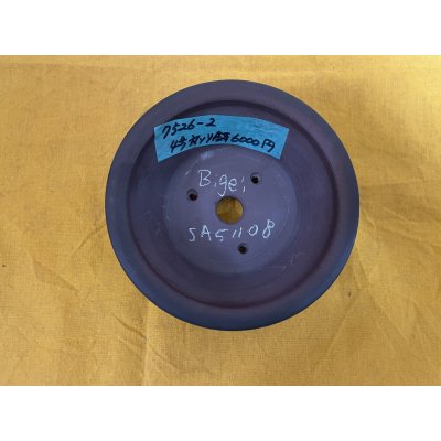 Photo1: No.SA51108 Bigei