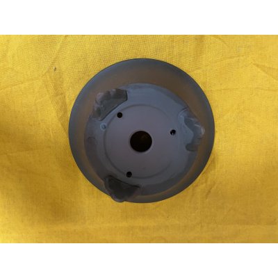 Photo3: No.SA51108 Bigei