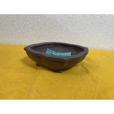 Photo2: No.SA51109 Bigei