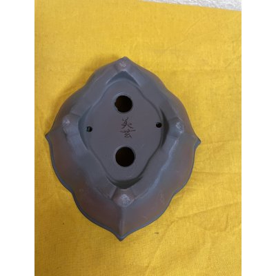 Photo3: No.SA51109 Bigei