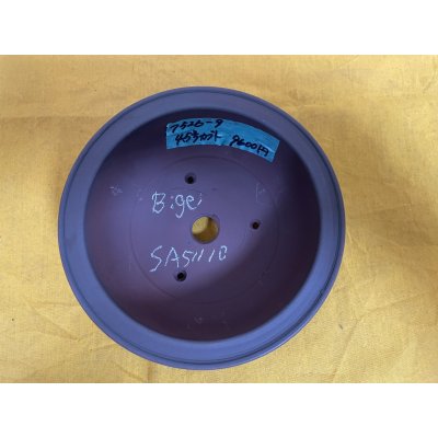 Photo1: No.SA51110 Bigei