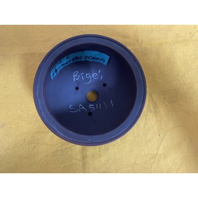 Photo1: No.SA51111 Bigei