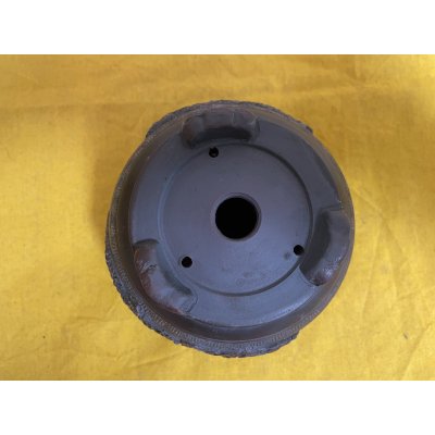 Photo3: No.SA51111 Bigei