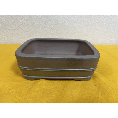 Photo2: No.SA51112 Reiho